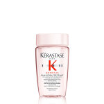 K�rastase bain hydra - fortifiant