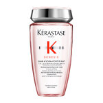 K�rastase bain hydra - fortifiant