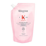 K�rastase bain hydra - fortifiant