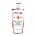 Krastase bain hydra - fortifiant