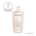 K�rastase bain hydra - glaze