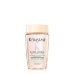 K�rastase bain hydra - glaze
