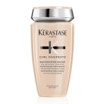 Krastase bain hydratation douceur