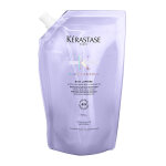 Krastase bain lumire