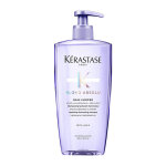 K�rastase bain lumi�re
