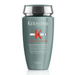 Krastase bain de masse paissisant