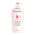 Kérastase bain nutri - fortifiant Kérastase bain nutri - fortifiant