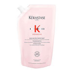 K�rastase bain nutri - fortifiant