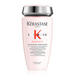 Krastase bain nutri - fortifiant