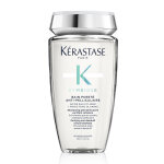 Krastase bain puret anti pelliculaire