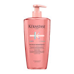 Kérastase bain riche chroma respect Kérastase bain riche chroma respect