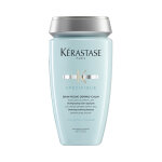 Krastase bain riche dermo - calm