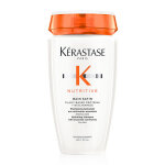 Krastase bain satin
