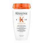 Krastase bain satin riche