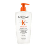 K�rastase bain satin riche