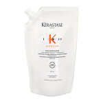Krastase bain satin riche