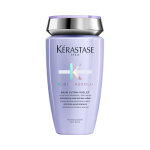 Kérastase bain ultra violet Kérastase bain ultra violet