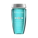 Krastase bain vital dermo - calm