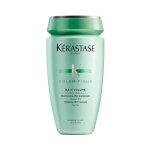 Krastase bain volumifique