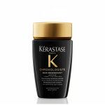 K�rastase chronologiste bain revitalisant jeunesse