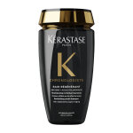 K�rastase chronologiste bain revitalisant jeunesse