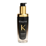 K�rastase chronologiste huile de parfum