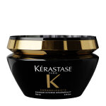 K�rastase chronologiste masque revitalisant jeunesse