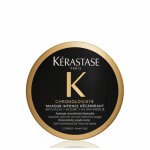 K�rastase chronologiste masque revitalisant jeunesse