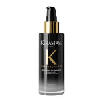 K�rastase chronologiste s�rum nuit jeunesse