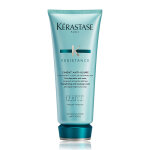 K�rastase ciment anti - usure