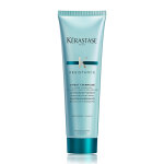 Krastase ciment thermique