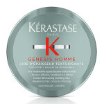 Krastase cire d'paisseur texturisante