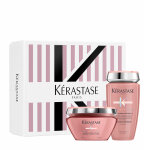 K�rastase coffret chroma absolu