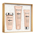 K�rastase coffret curl manifesto