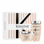 Kérastase coffret curl manifesto Kérastase coffret curl manifesto