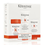 K�rastase coffret d�couverte nutritive