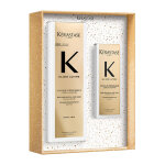 Kérastase coffret elixir ultime Kérastase coffret elixir ultime