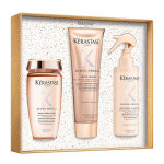 K�rastase coffret gloss absolu