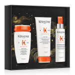 K�rastase coffret nutritive
