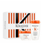 Krastase coffret nutritive