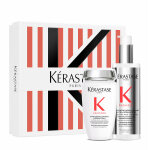K�rastase coffret premi�re