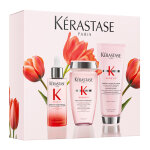 K�rastase coffret trio genesis
