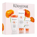 K�rastase coffret trio nutritive