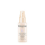 K�rastase cr�me frizz - glaze
