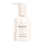 K�rastase cr�me frizz - glaze