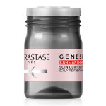 K�rastase cure ampoules anti - chute fortifiantes