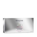 Krastase cure anti - chute intensive