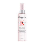 Krastase dfense thermique genesis