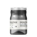 K�rastase densifique cure
