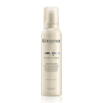 Krastase densifique mousse densimorphose